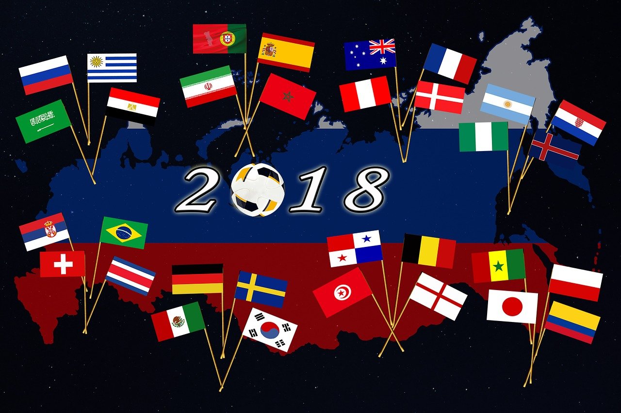 2024新澳资料大全免费,俄罗斯最新热门,公积板FLU35.37.50