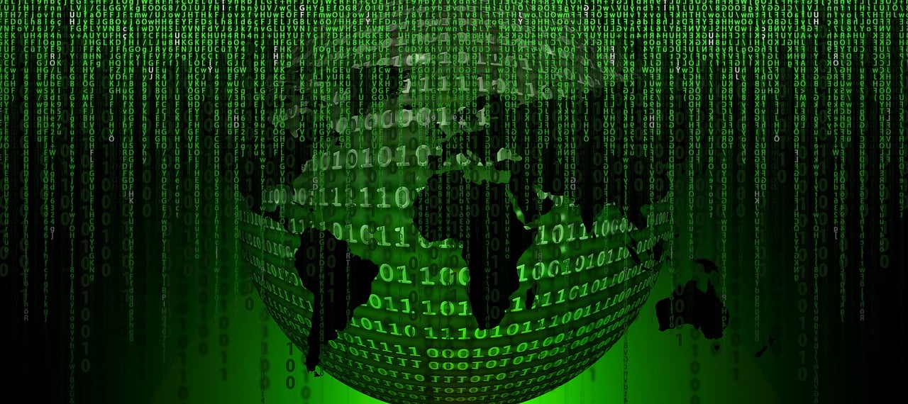 南昌最新冠状病毒疫情动态分析报告