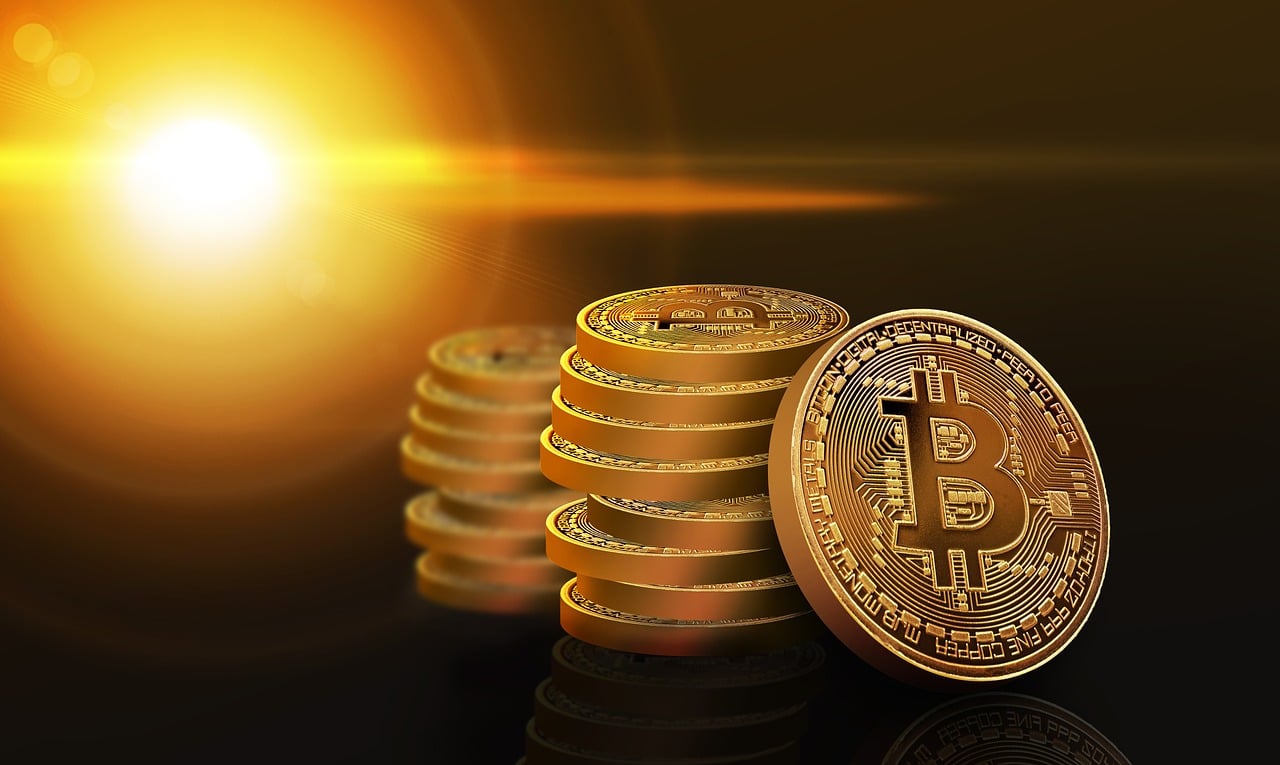 最新偷拍破解技术及其背后的违法犯罪问题探讨
