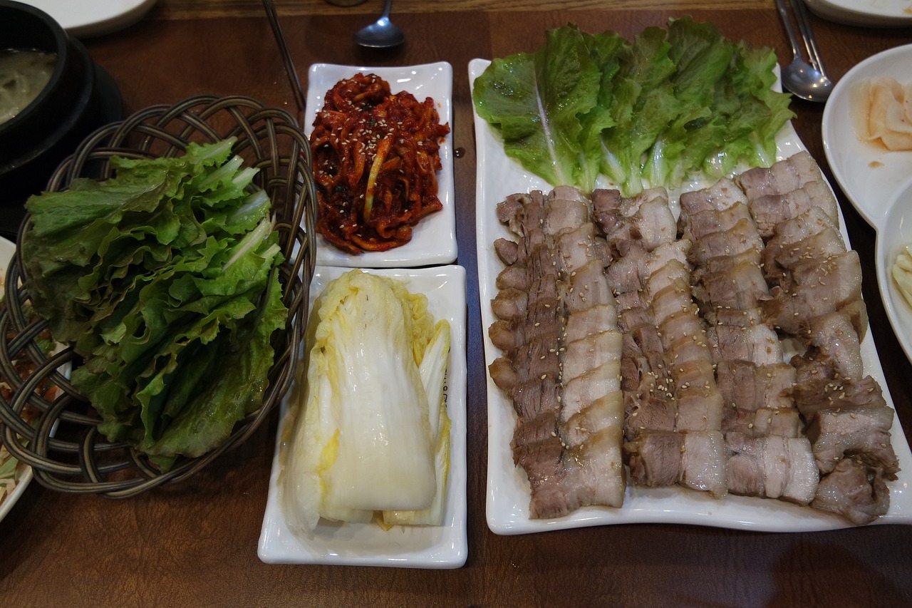 麦旋风掀起创新与变革的旋风，颠覆传统美食体验！