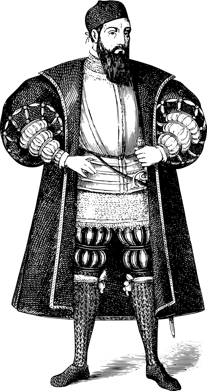 宋朝最新来，历史深度与现代解读的探索
