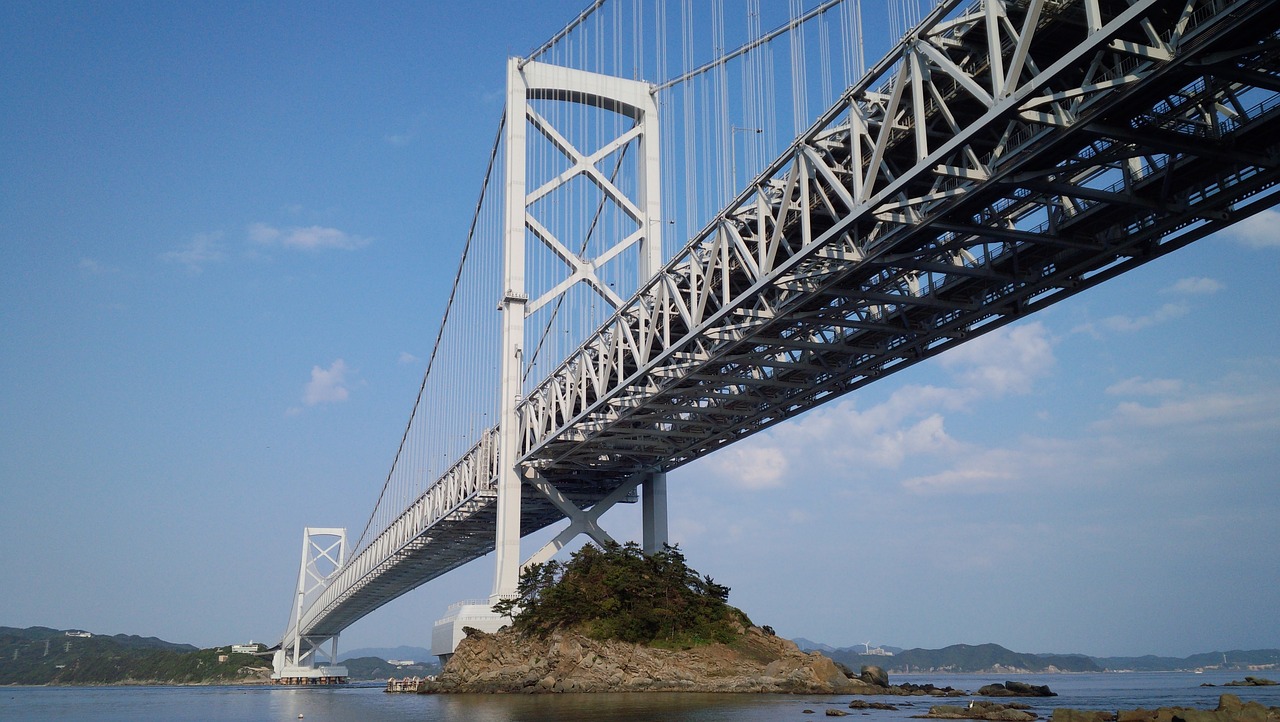 又一个冬 第41页