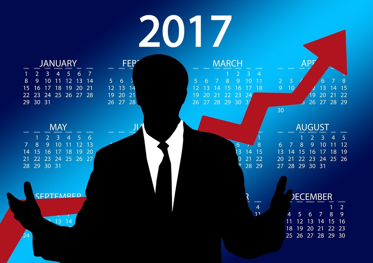 新澳门最精准正最精准龙门,先锋版MTC72.83.96：全面解析与应用指南