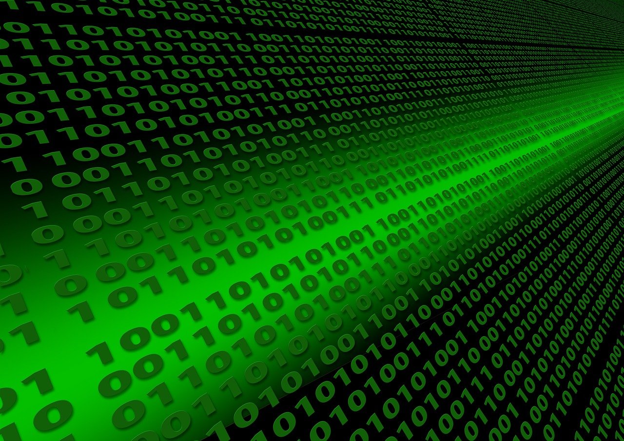 7777788888新版跑狗图论坛，数据分析实战评估_工具版QKP68.31.1