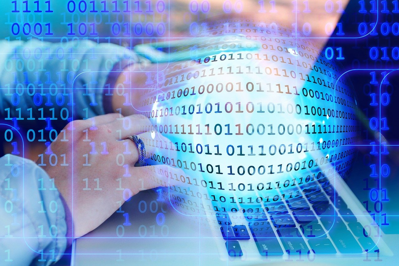 72396.cσm查询澳彩开奖网站，标准执行具体评价_可靠性版IDK43.53.18