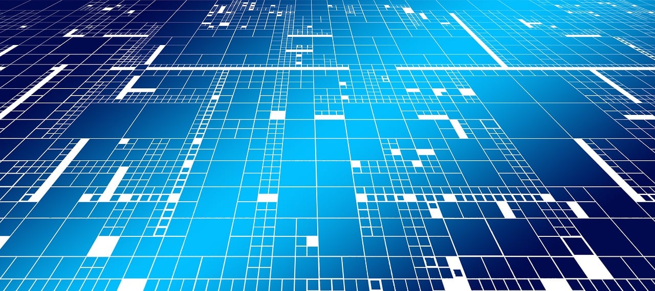 新澳2024年正版资料，统计数据分析指南_便携版30.02.21