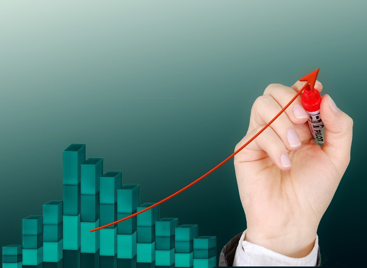 2024年澳门今晚开奖结果,优化设计策略_先锋实践版YW43.75.32