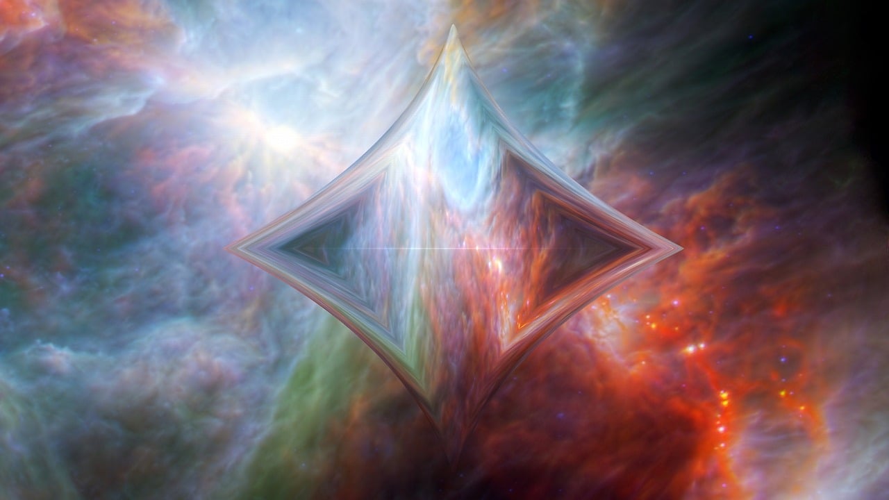 睡秋最新小说揭秘奇幻世界新篇章