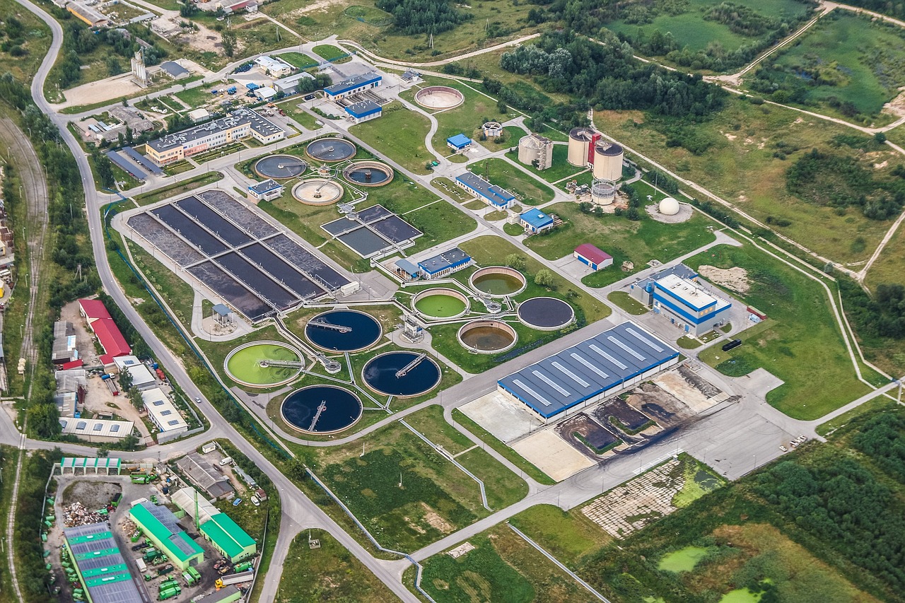 五水最新规划，构建可持续水资源管理体系的策略与方案