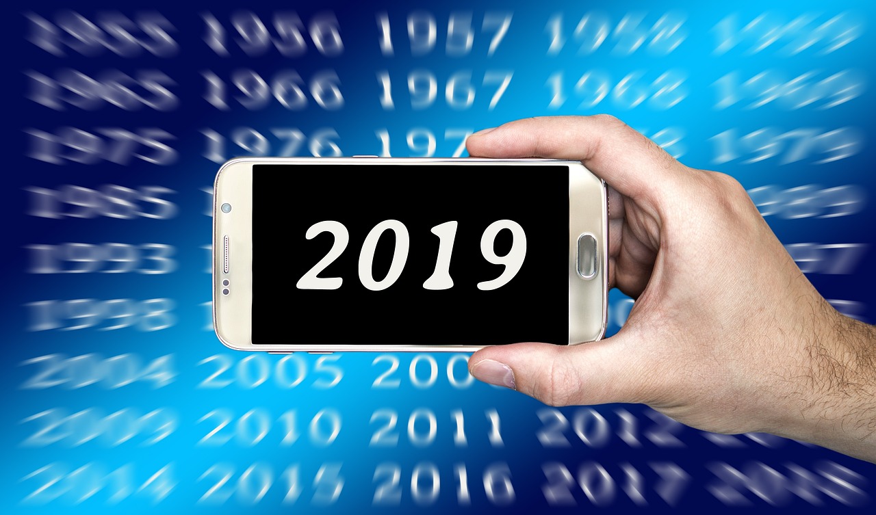 7777788888新澳门开奖2023年,权威正品最新资讯,家庭专属VM441.142