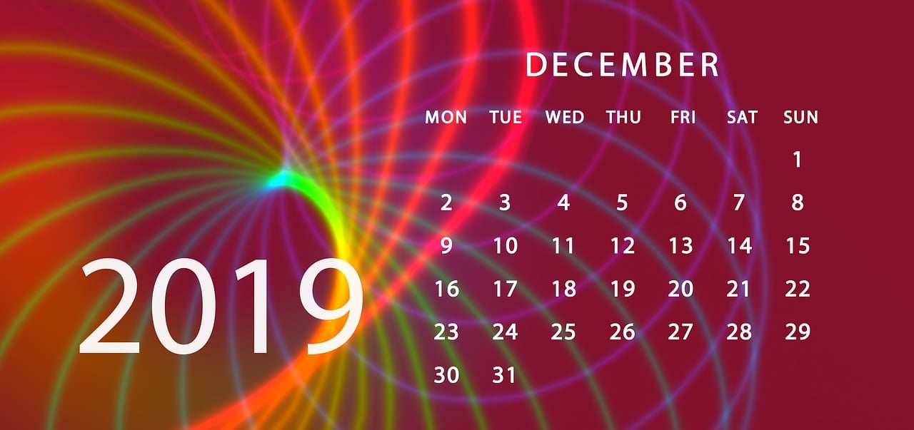 2024年天天彩免费资料大全,策略执行现场检查全面，娱乐资讯专栏PD1959.8452