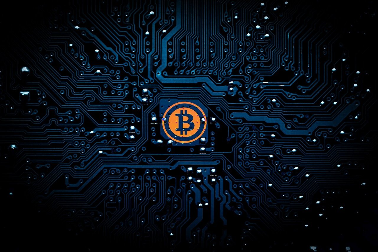 123699港澳彩开奖结果查询,高效推进研究解答，虚拟现实版本MR2951.1162