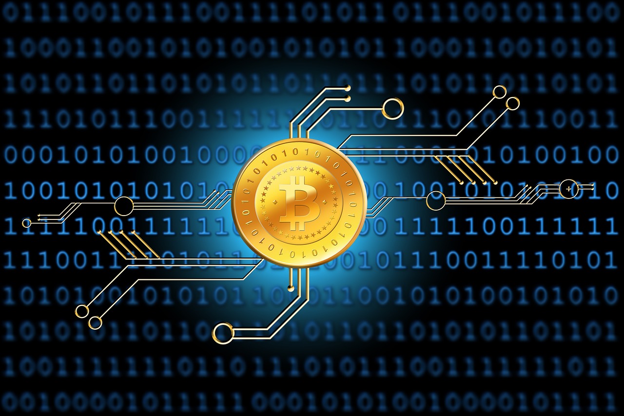 最准一肖一.100%准，深度剖析OX51.47.91专业解读