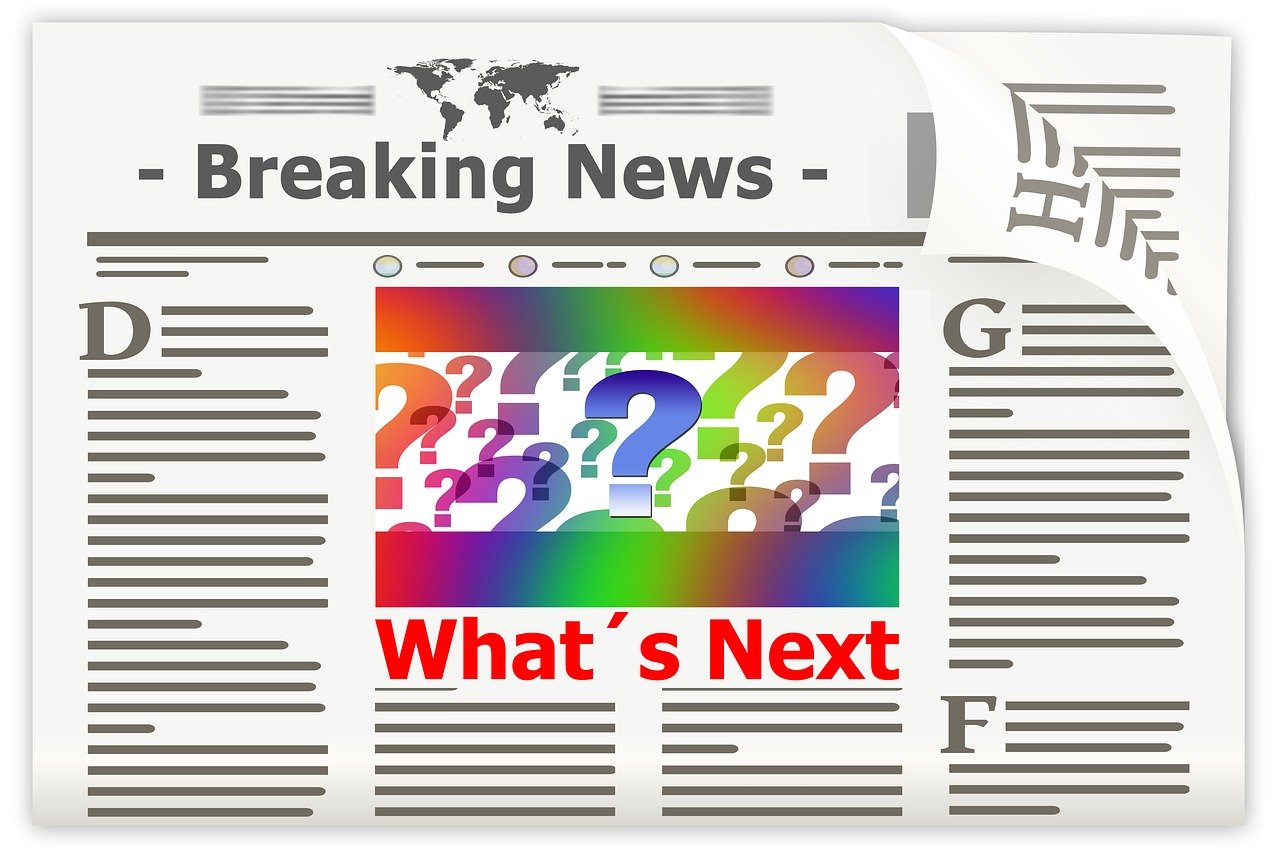 2024新澳正版资料大全旅游团，KJ87.54.5：快速反应思维解析