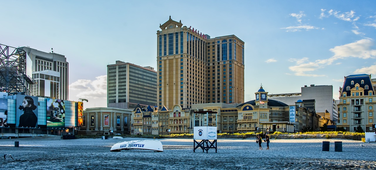 绿地海悦最新动态，绿色力量引领城市发展新篇章