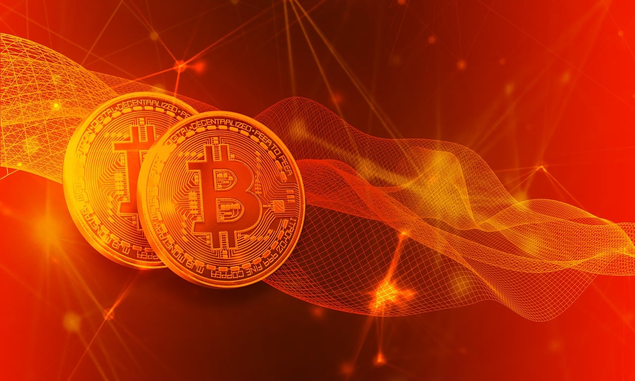 最新云享惠，重塑数字时代的服务与体验革新