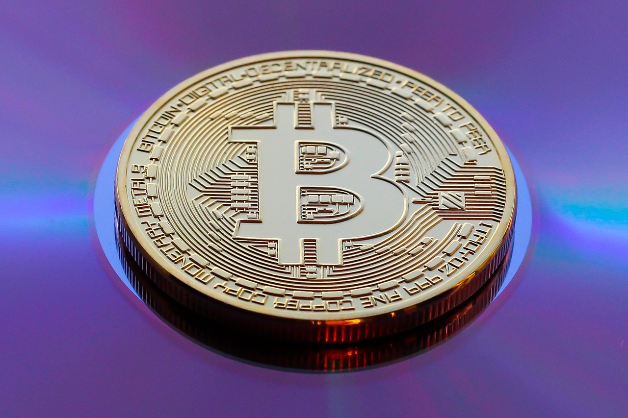 BNB币最新价格与市场趋势深度探究